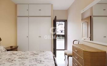 382 casas en venta manchones nagueles