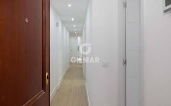 venta piso malaga soho