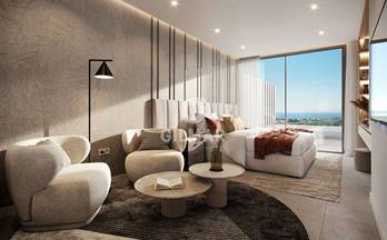 venta piso malaga estepona golf