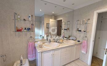 alquiler piso madrid capital centro