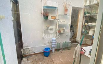 alquiler local guadarrama guadarrama