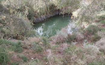 61 terrenos y fincas en venta altea