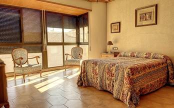 18 pisos en venta torreblanca