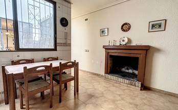 venta piso torreblanca torreblanca