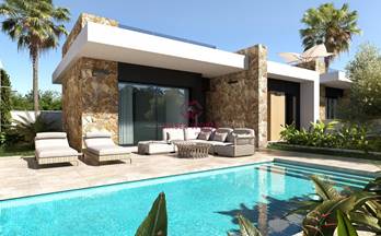 428 casas en venta en torrevieja con piscina