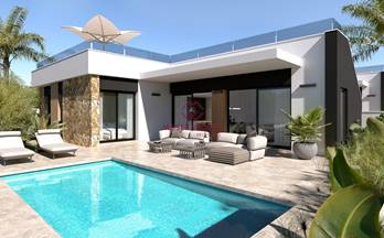 878 casas en venta los balcones
