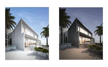 127 terrenos y fincas en venta ogijares