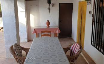 52 pisos en venta aspe