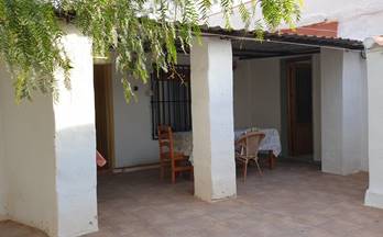 86 pisos en venta aspe