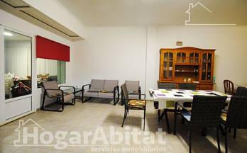 venta piso xeraco playa - xeraco