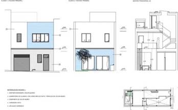 12 terrenos y fincas en venta gran canaria las palmas