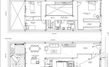 38 terrenos y fincas en venta las palmas provincia