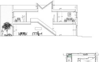 8 terrenos y fincas en venta agüimes