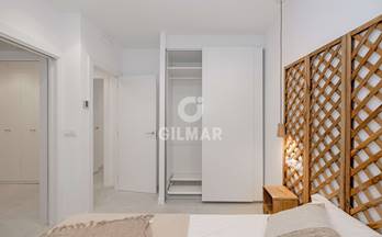 venta piso malaga perchel sur