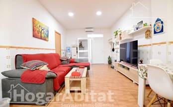 venta casa unifamiliar favara favara