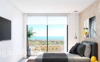 1003 pisos en venta guardamar del segura