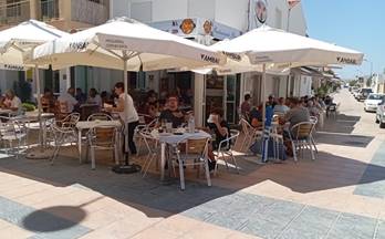 venta casa unifamiliar oliva platja de oliva