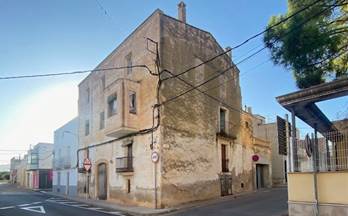 219 busca pisos o casas por texto libre