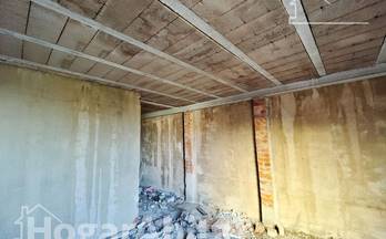 venta casa unifamiliar nules playa