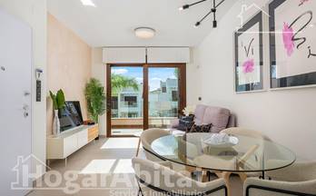 1030 casas en venta rocio del mar