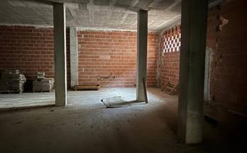 6 locales en venta murcia