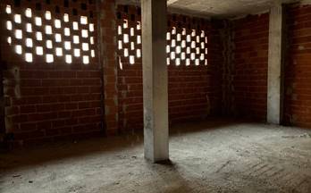 venta local murcia espinardo