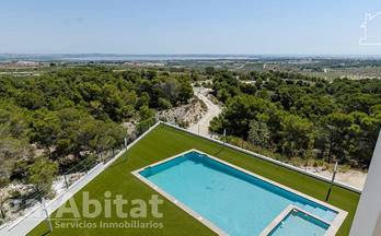 955 pisos en venta punta prima