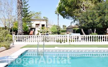 72 casas en venta betxi