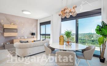 961 casas en venta dehesa de campoamor