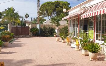 227 casas en venta matola