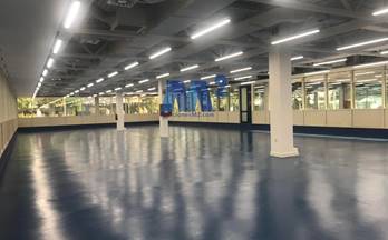 alquiler nave san fernando de henares 