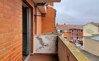 venta piso valencia de don juan valencia de  don juan