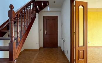 venta duplex valencia de don juan valencia de  don juan