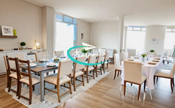 9 locales en alquiler massamagrell