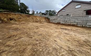 venta terrenos solares resto provincia porri?o (o)