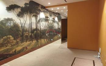 52 locales en venta leon provincia