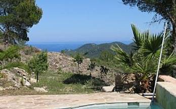 4 casas en alquiler sant joan de labritja