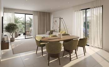 442 venta de pisos en estepona con terraza