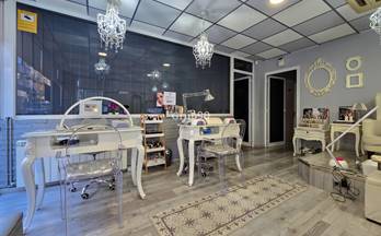 alquiler empresa lleida centre històric