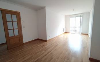 venta piso ponferrada centro