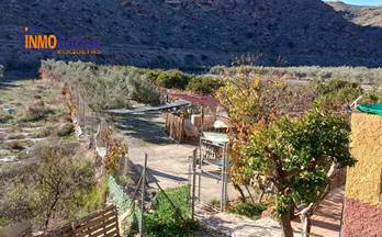 venta cortijo almeria almeria