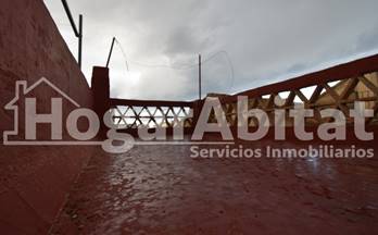 venta casa unifamiliar miramar miramar