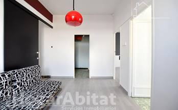 venta casa unifamiliar xeresa la safor - xeresa