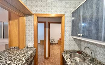 venta casa unifamiliar santa lucia de tirajana pozo izquierdo