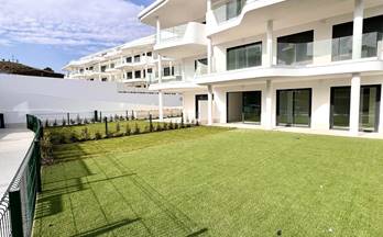 216 pisos en venta fuengirola