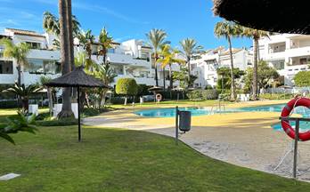 venta apartamento estepona estepona east - costalita