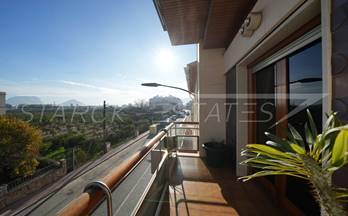 75 aticos en venta beniarbeig