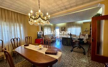 venta piso agullent comunidad valenciana