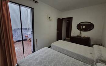 venta piso cordoba casco antiguo