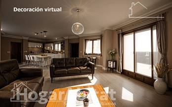 venta piso tavernes de la valldigna tavernes de la valldigna